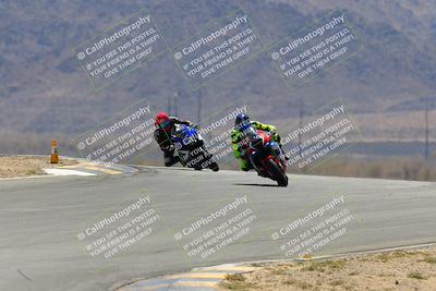 media/Apr-13-2025-Race Pace (Sun) [[7918213ab8]]/Vested/7-Turns 9 and 8 (110pm)/